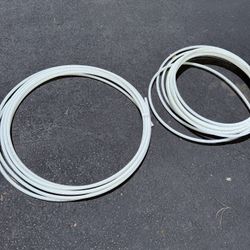 Wirsbo HE Pex Tubing 