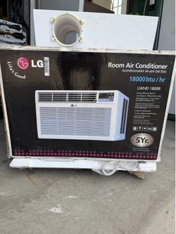 Air conditioner,220v brand new