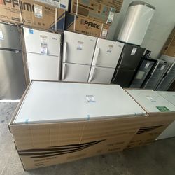 🔥 🎯 PFR140700W – Premium Quality & Dual Function