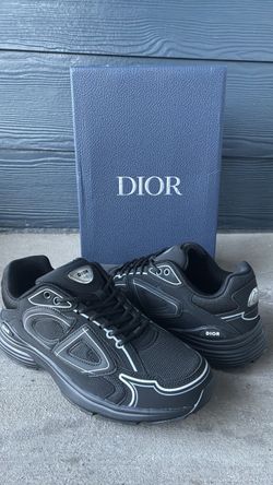 Dior B30