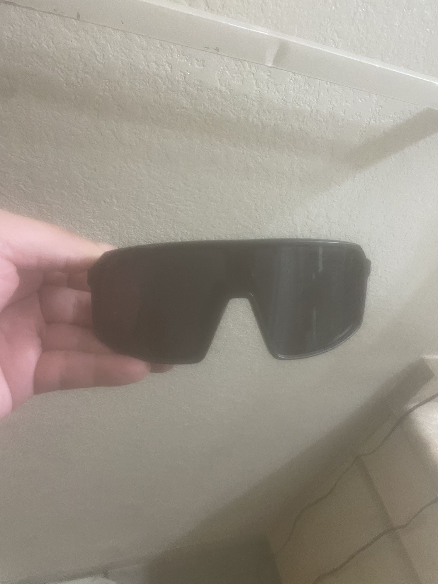 Oakley Shades Sunglasses