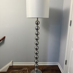 Standing Lamp