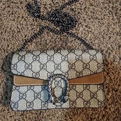 Gucci Bag