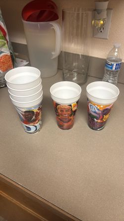 McDonald World Cup