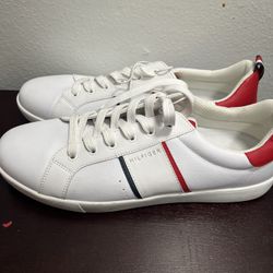 Tommy Hilfiger Shoes Size 12 Men