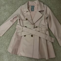Like new Coat for girls