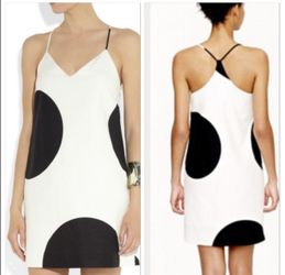 J Crew Dress Size S