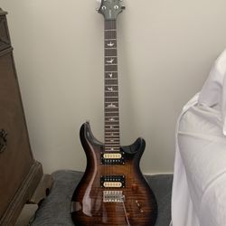 PRS Custom 24 SE