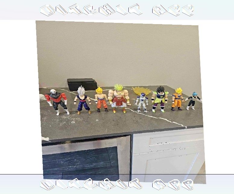 discussion major Classic Character Toys Kids' Favorite Playtime Companions