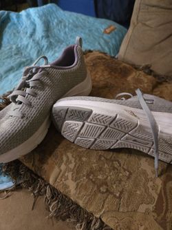 Women's Skechers