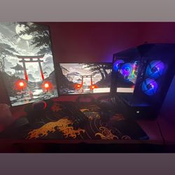 Pc