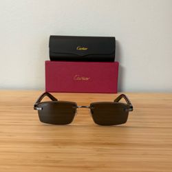 Sunglasses for men’s New with box available