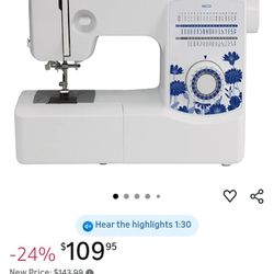 brother mz353 sewing machine