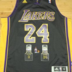 Lakers Jersey
