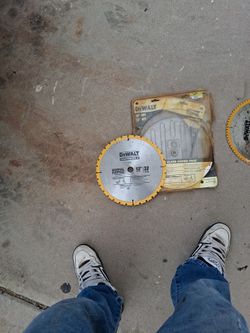 12", 32 Teeth , MITRE SAW BLADE MITERSAW