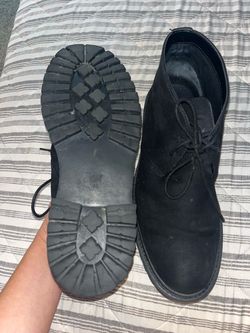 H&M Boots