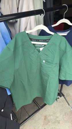 Scrubs  wear Fabletics