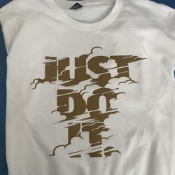 Design T-Shirt