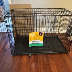 Pet Cage Large 