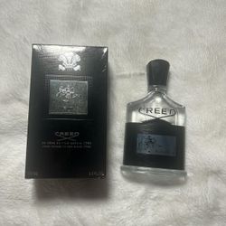 Creed Aventus – 100mL