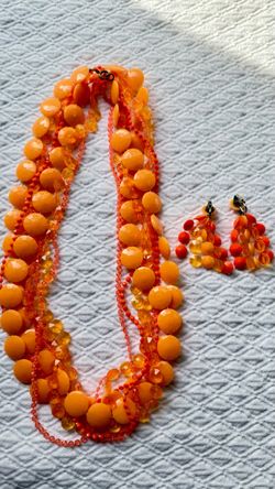 Jewerly Elegante