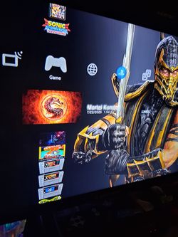 Ps3