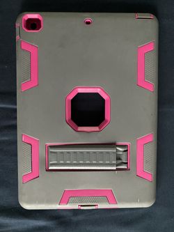 IPad Air Case