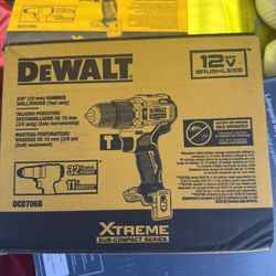 Dewalt
