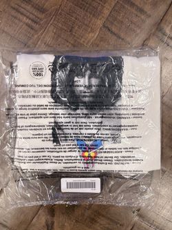 Supreme FW26’ week 8 Jim Tee White Size S