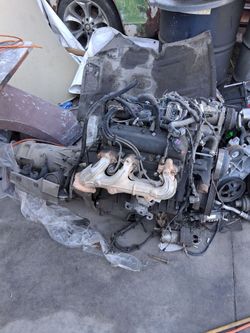 2006 Chevrolet Silverado