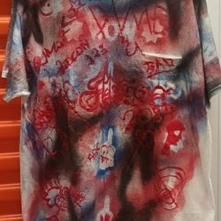 Design By Me Size XL