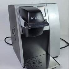 Keurig K150 Household / Commercial Brewing System