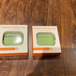 AirPod Pro Case