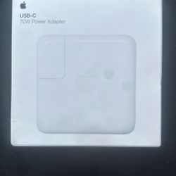 USB - C Adapter BRAND NEW