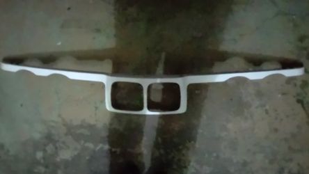 1988 93 5 Series E 34 Body 