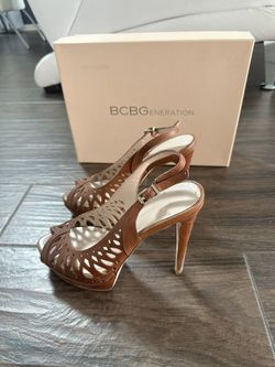 Women Heels 