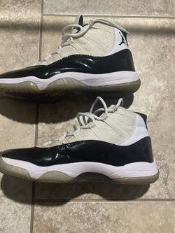 Jordan Men’s 11