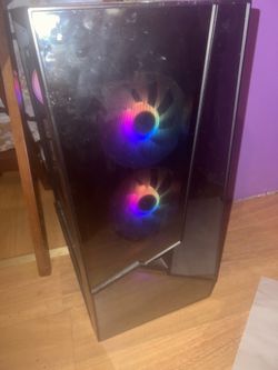 Pc for sale