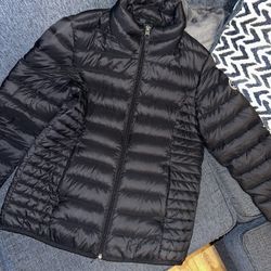 Abercrombie Size Small Jacket