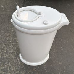 Ubbi Diaper Pail