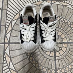 Maison Mihara Yasuhiro