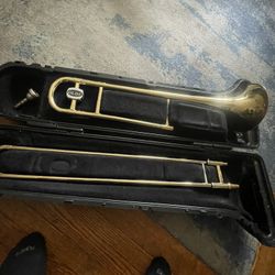 Trombone 