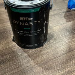 1 Galón De Pintura Gris Claro 