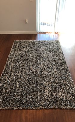 Rug for sale