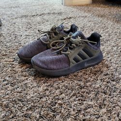 Adidas For Toddler Boys Size 12