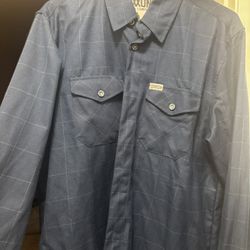 Dixxon Flannel Michael Myers Edition