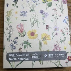 Jigsaw Puzzle Fun Busy Time 