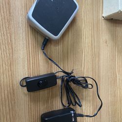 Hearing Aid Dehumidifier For Sale! 