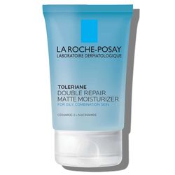 La Roche Posay Matte Moisturizer 