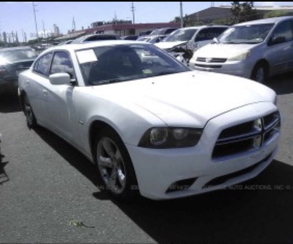 Dodge Charger Parts >> 2011 Dodge Charger R T 5 7 Hemi Parting Out For Parts For Sale In Dodge Charger Parts >> 2011 Dodge Charger R T 5 7 Hemi Parting Out For Parts For Sale In